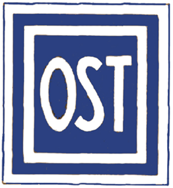 OST patch